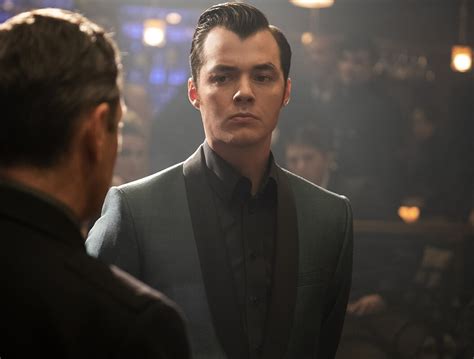 pennyworth 123movies|Pennyworth .